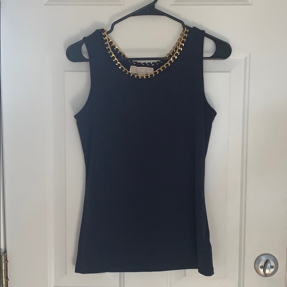 Michael Kors Top